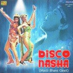 Disco Nasha - Sharon Prabhakar Song Download