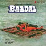 Baadal - Sharon Prabhakar Song Download